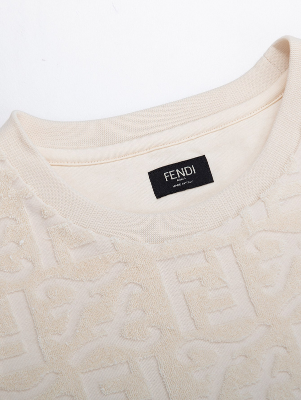 FENDI T-shirt 113