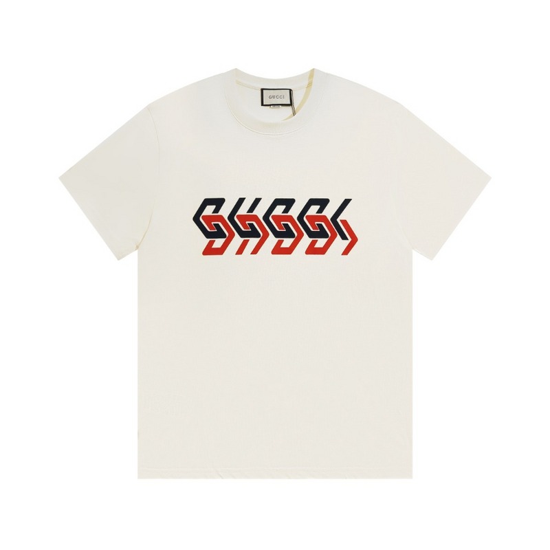 GUCCI T-shirt 134
