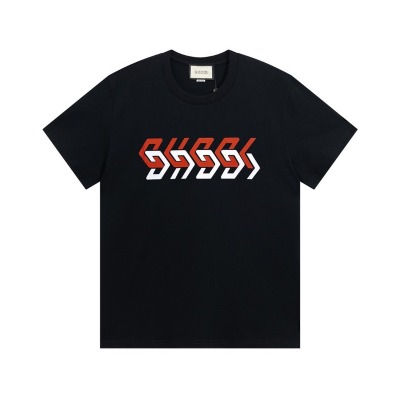 GUCCI T-shirt 133 01