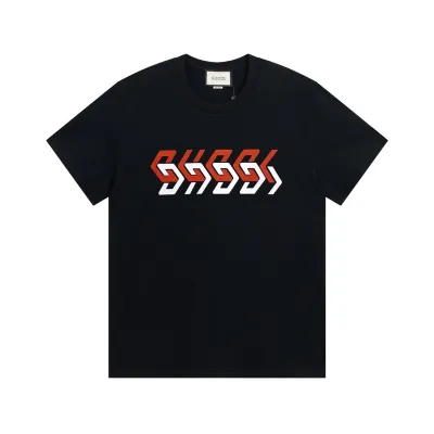 GUCCI T-shirt 133 01