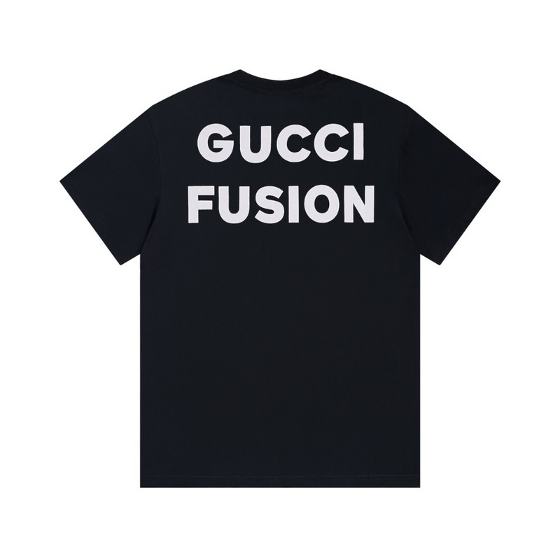 GUCCI T-shirt 138