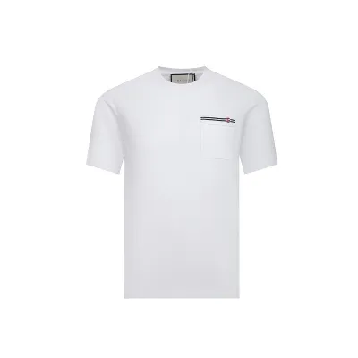 GUCCI T-shirt 112 01