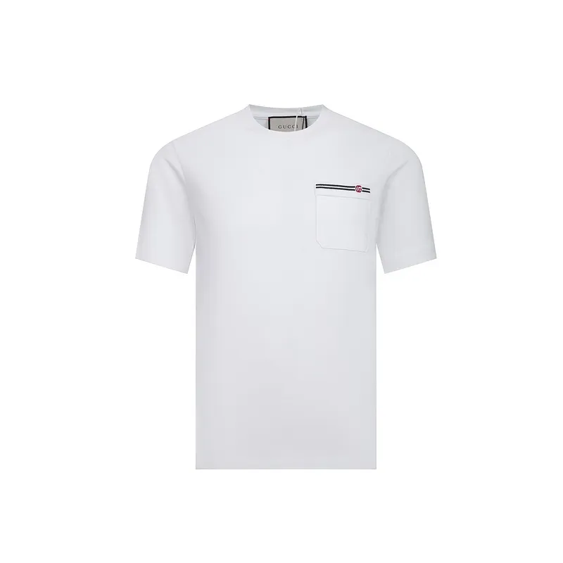 GUCCI T-shirt 112