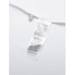 GUCCI T-shirt 112
