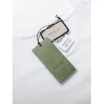 GUCCI T-shirt 112