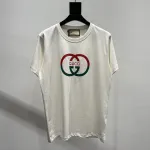 GUCCI T-shirt 120