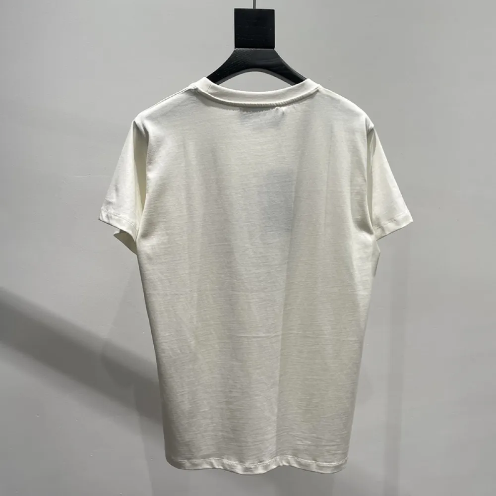 GUCCI T-shirt 120