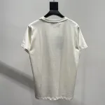 GUCCI T-shirt 120
