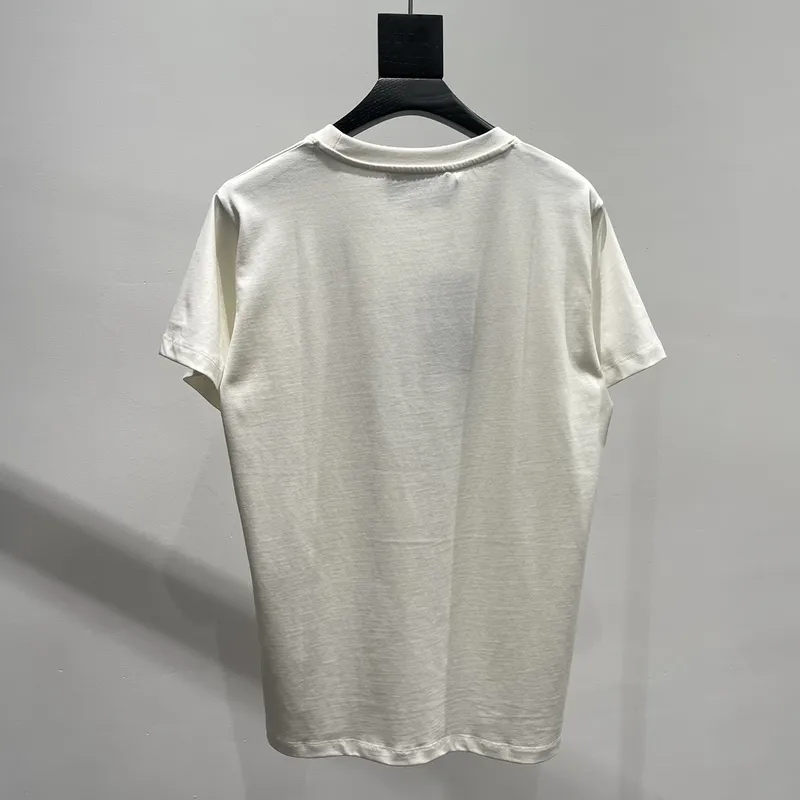GUCCI T-shirt 120