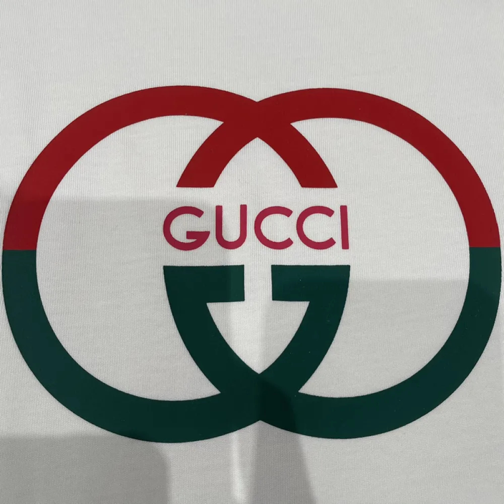 GUCCI T-shirt 120