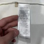 GUCCI T-shirt 120