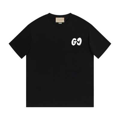 GUCCI T-shirt 130 01