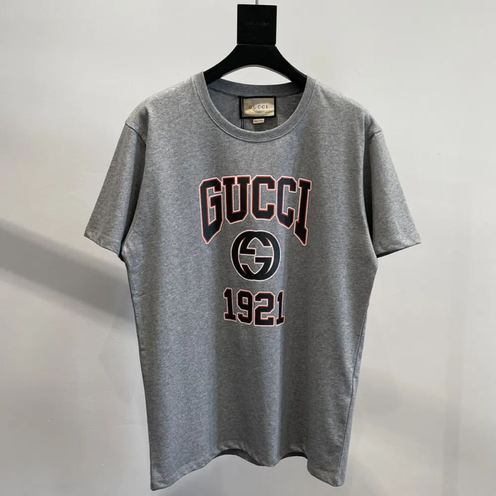 GUCCI T-shirt 118