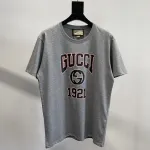 GUCCI T-shirt 118