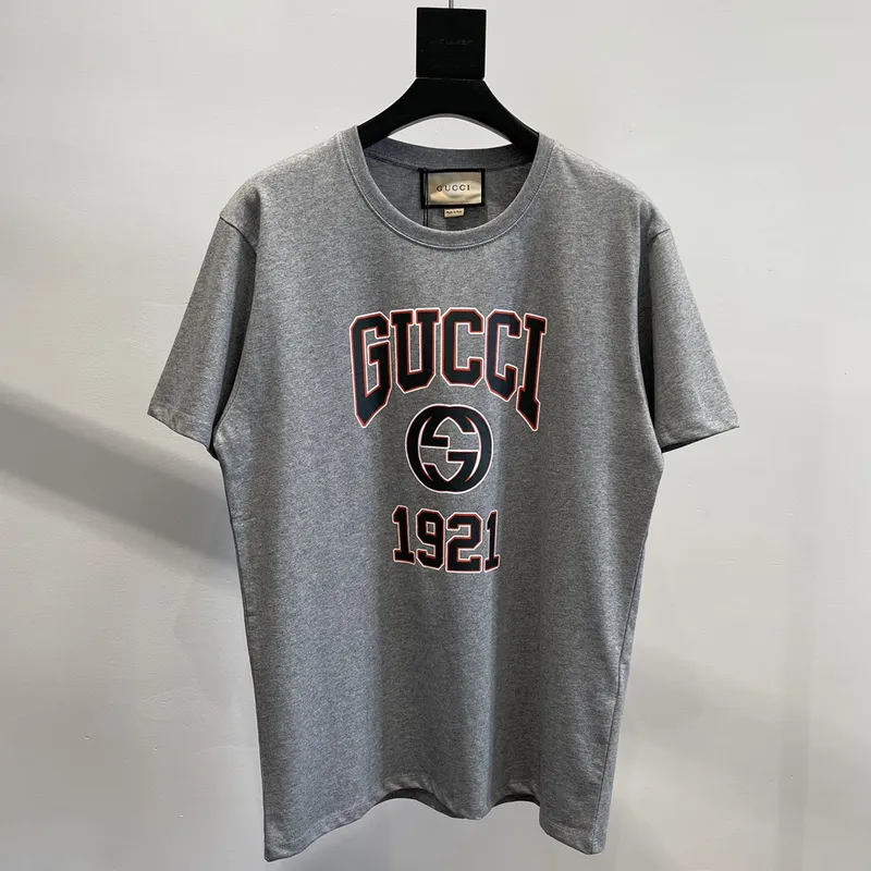GUCCI T-shirt 118