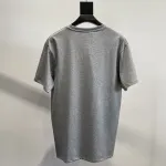 GUCCI T-shirt 118