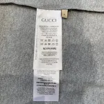 GUCCI T-shirt 118