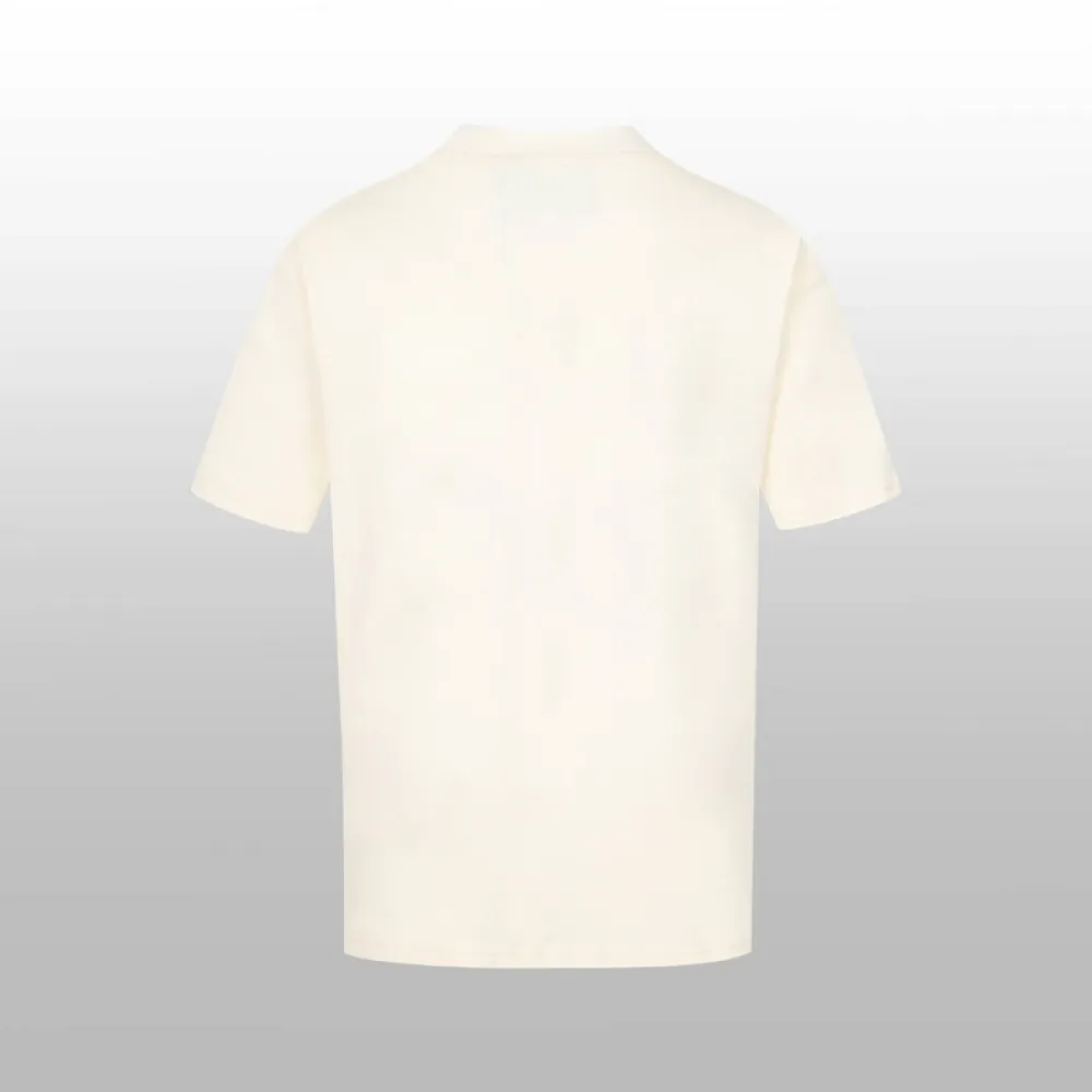 GUCCI T-shirt 115