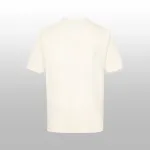 GUCCI T-shirt 115