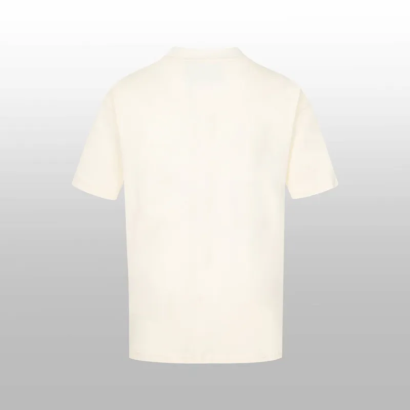 GUCCI T-shirt 115