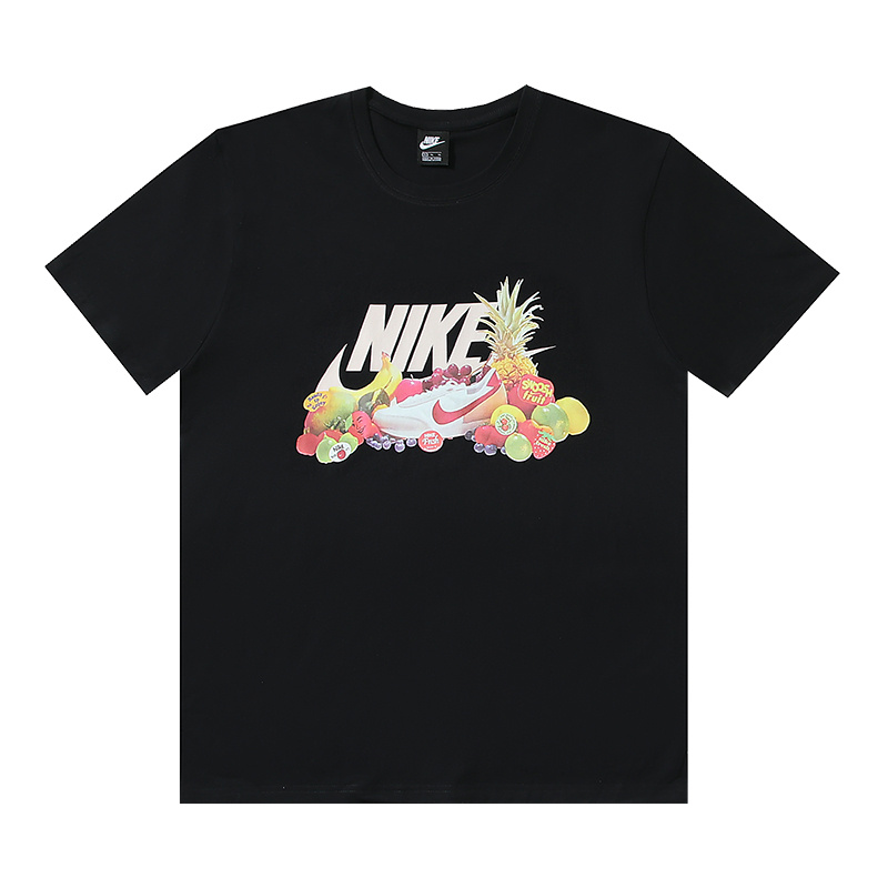 Nike T-shirt N889807