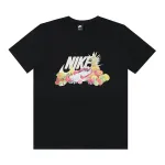 Nike T-shirt N889807