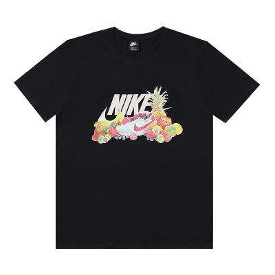 Nike T-shirt N889807 01