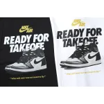 Nike T-shirt J889502