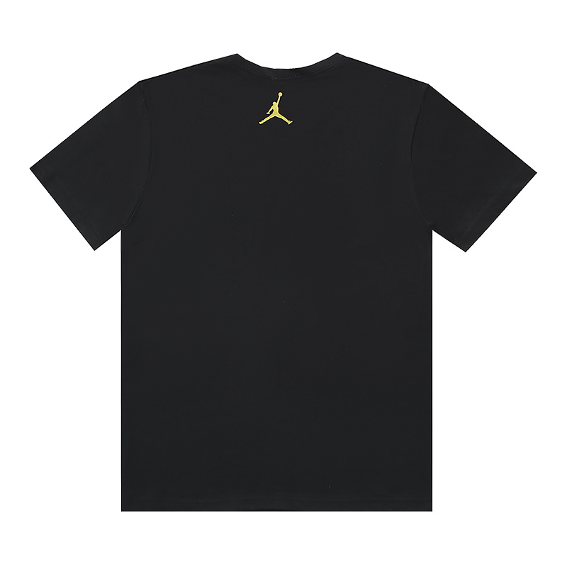 Nike T-shirt J889502