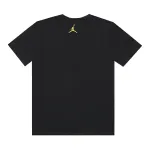 Nike T-shirt J889502