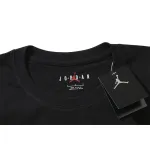 Nike T-shirt J889502