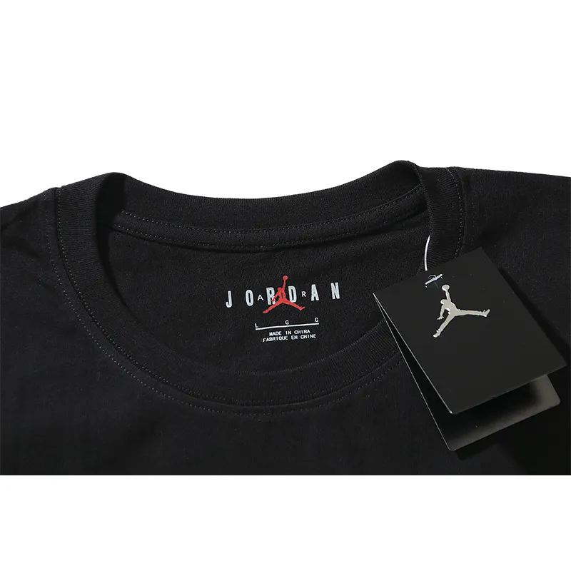 Nike T-shirt J889502