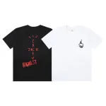 Nike T-shirt J889516