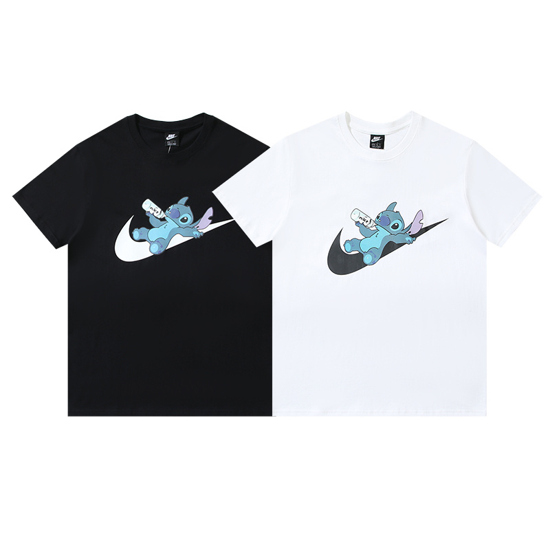 Nike T-shirt N803367