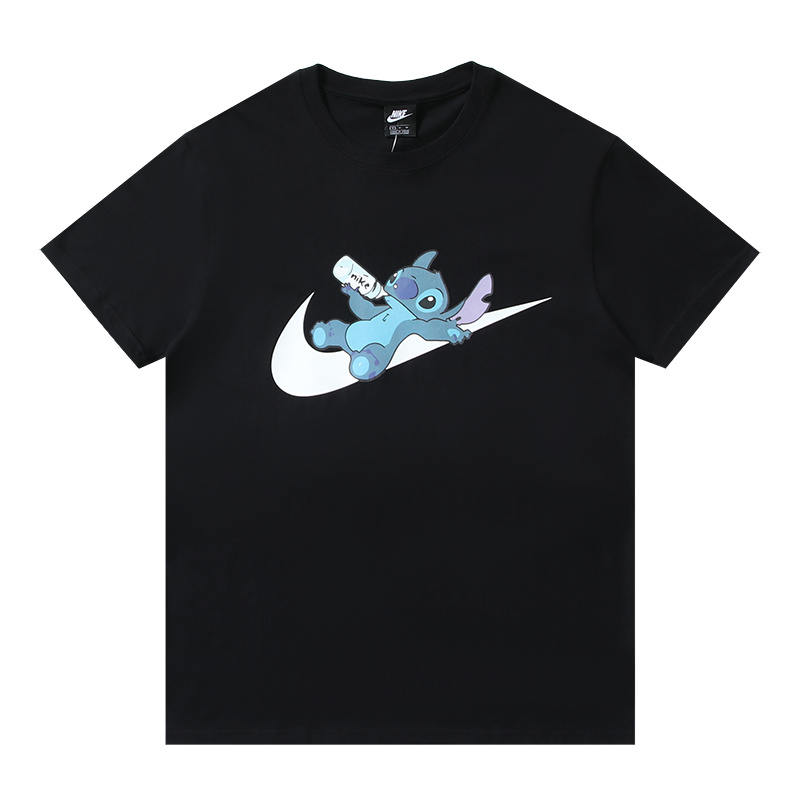 Nike T-shirt N803367