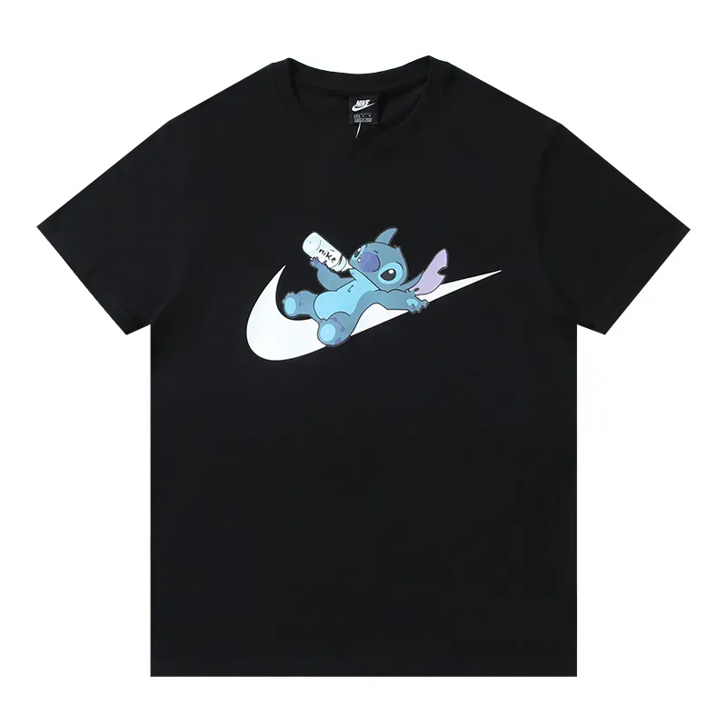 Nike T-shirt N803367