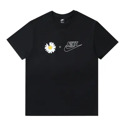Nike T-shirt N807383 01