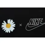 Nike T-shirt N807383