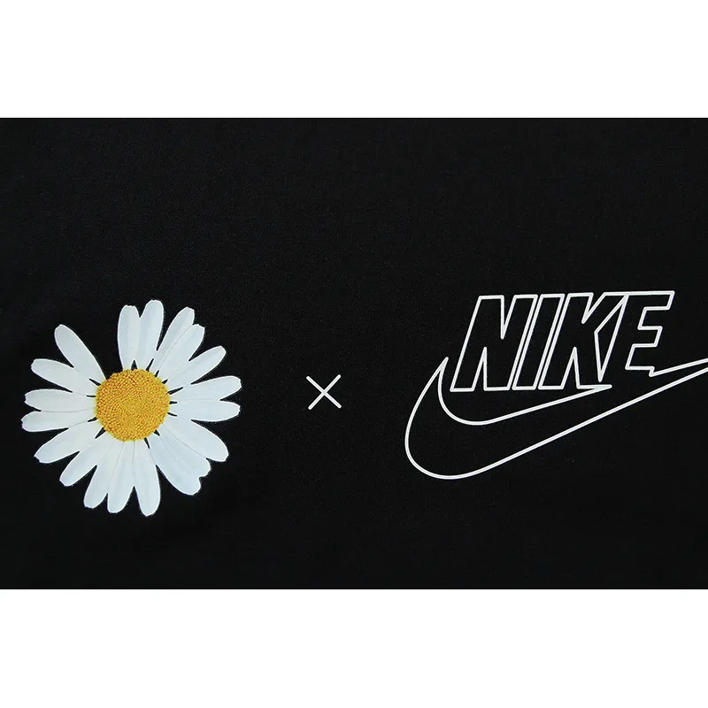 Nike T-shirt N807383