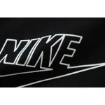 Nike T-shirt N807383