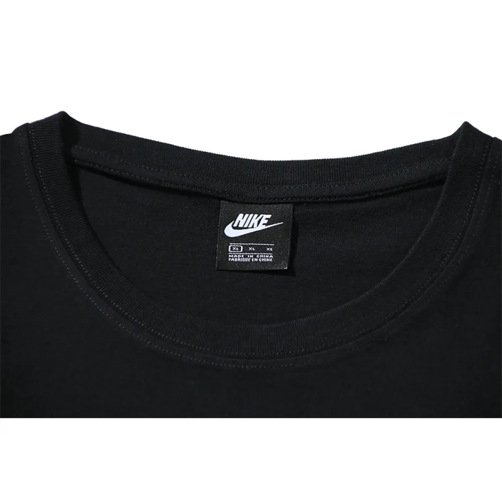 Nike T-shirt N889810