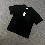 Nike T-shirt T117 Nike x Travis Scott Cactus Jack Tee