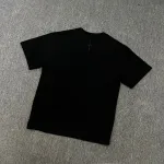 Nike T-shirt T117 Nike x Travis Scott Cactus Jack Tee