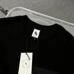 Nike T-shirt T117 Nike x Travis Scott Cactus Jack Tee