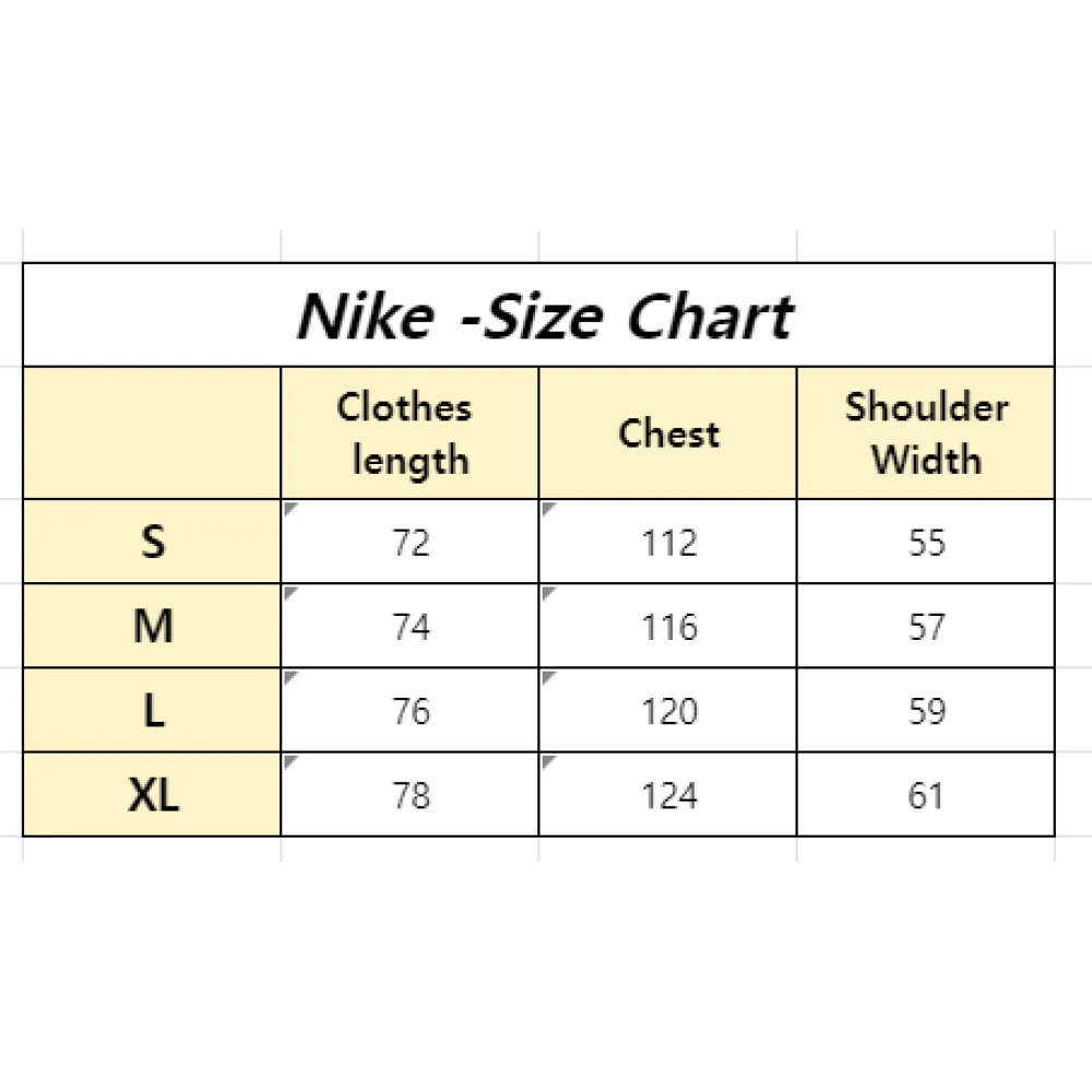 Nike T-shirt T117 Nike x Travis Scott Cactus Jack Tee