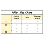 Nike T-shirt T117 Nike x Travis Scott Cactus Jack Tee