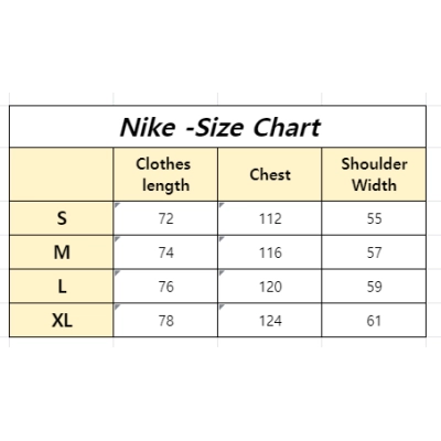 Nike T-shirt T117 Nike x Travis Scott Cactus Jack Tee 02