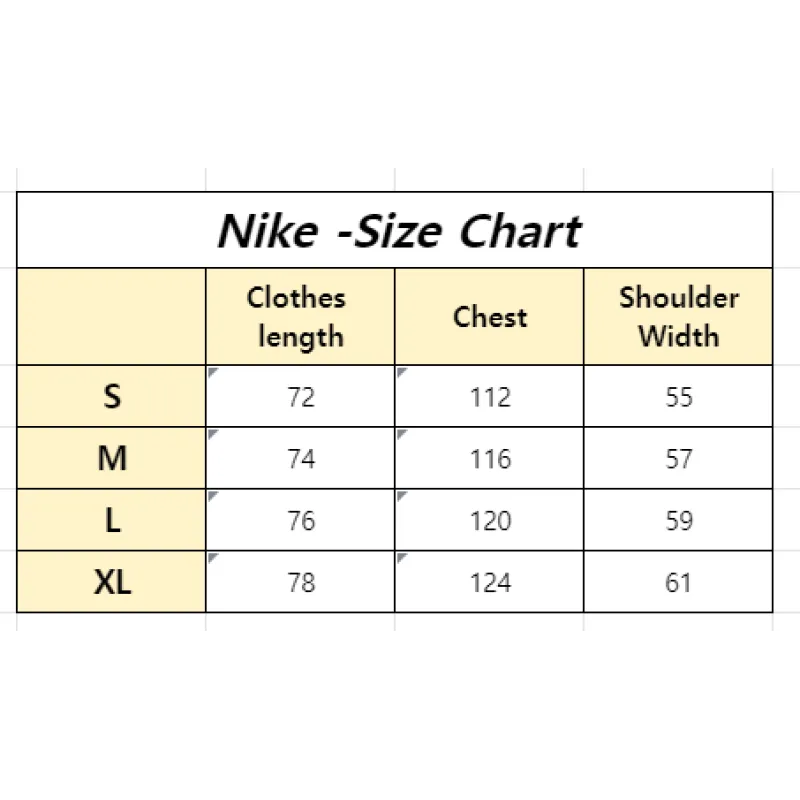Nike T-shirt T117 Nike x Travis Scott Cactus Jack Tee