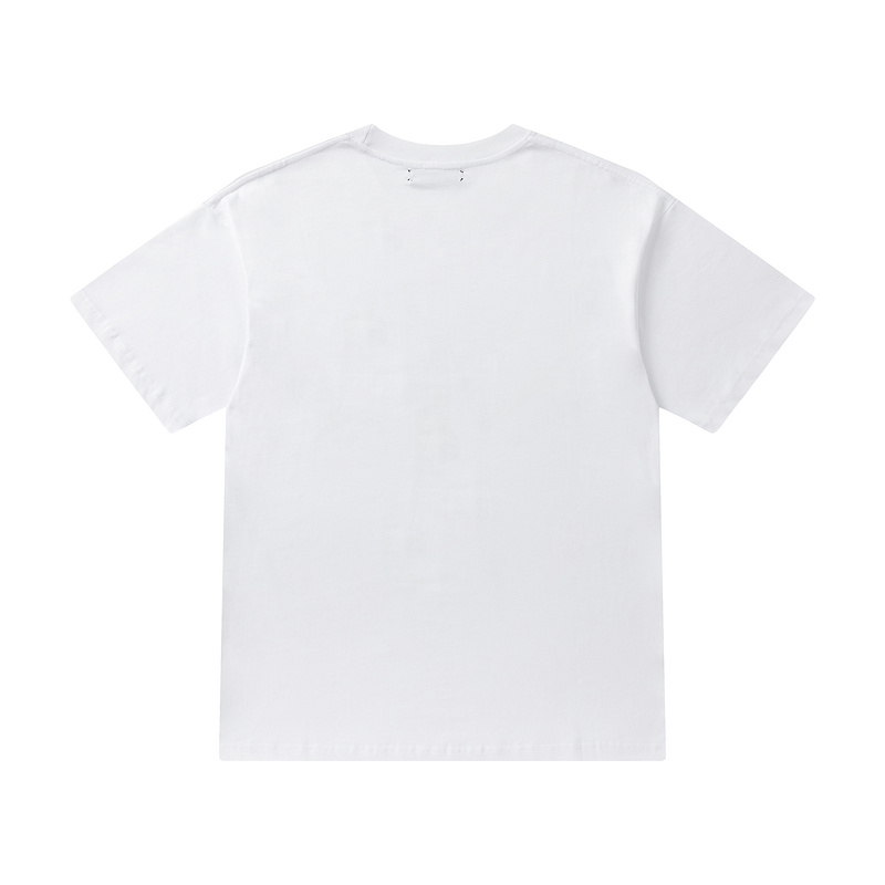    Amiri T-shirt 7115