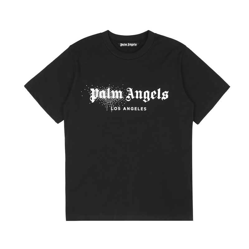 Palm angels T-shirt 2214